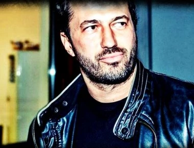 Ο Σειρηνάκης ξέρει: Τα 5 κορίτσια του ερασιτεχνικού που είναι καλύτερα και από επαγγελματίες (φωτο)